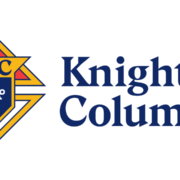 Knights of Columbus 5192