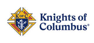 Knights of Columbus 5192